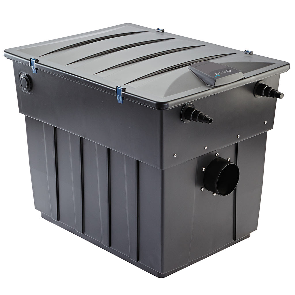 oase-biotec-screenmatic-90000