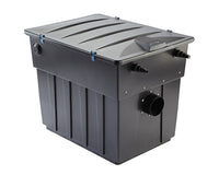 oase-biotec-screenmatic-90000