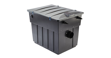 oase-biotec-screenmatic-90000