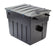 oase-biotec-screenmatic-90000