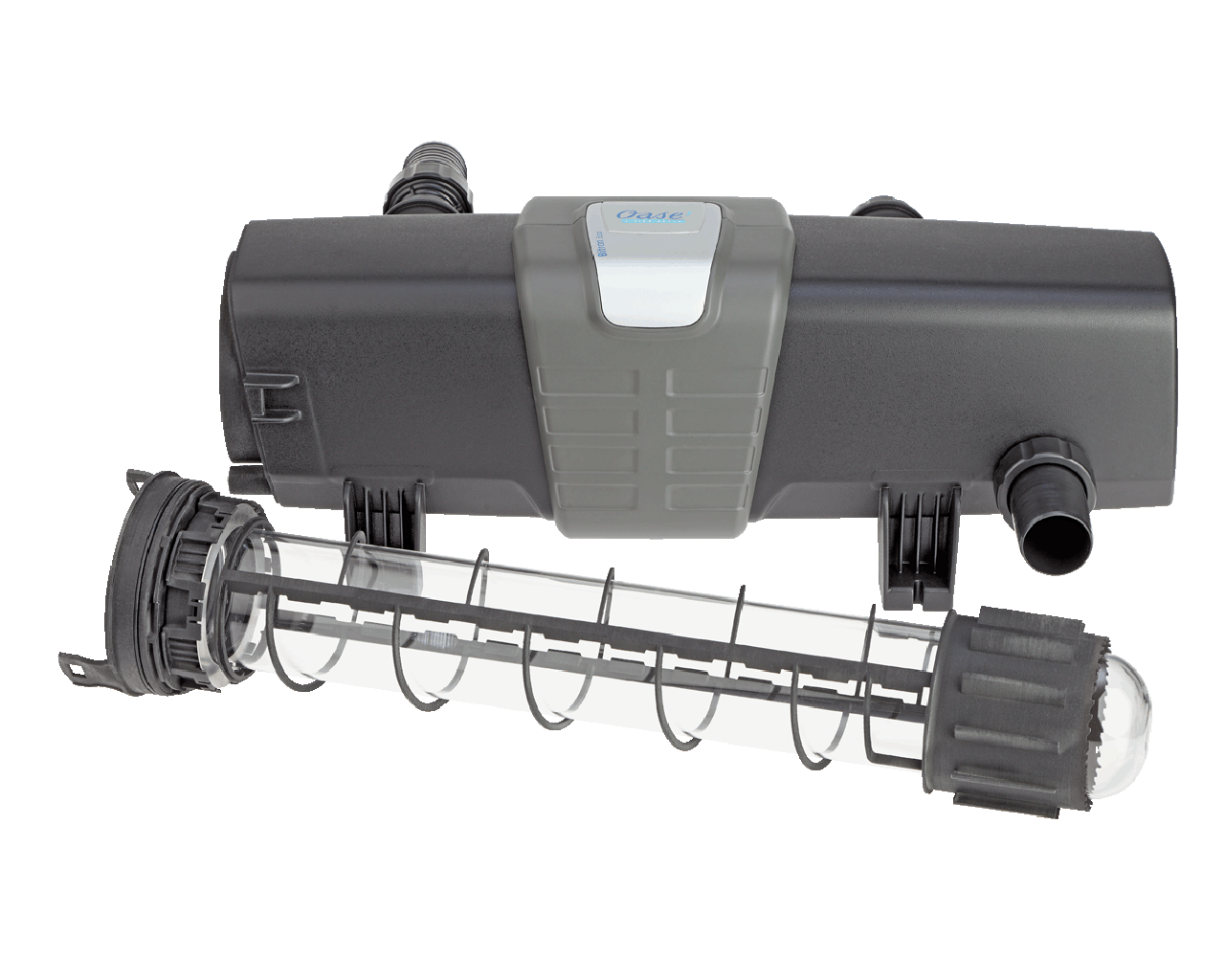 Ersatzteile Oase Bitron Eco 240 W