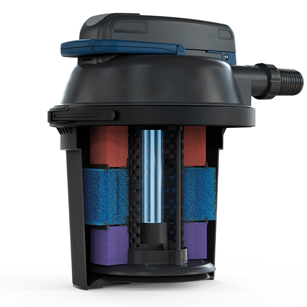 oase-filtoclear-13000-binnenkant