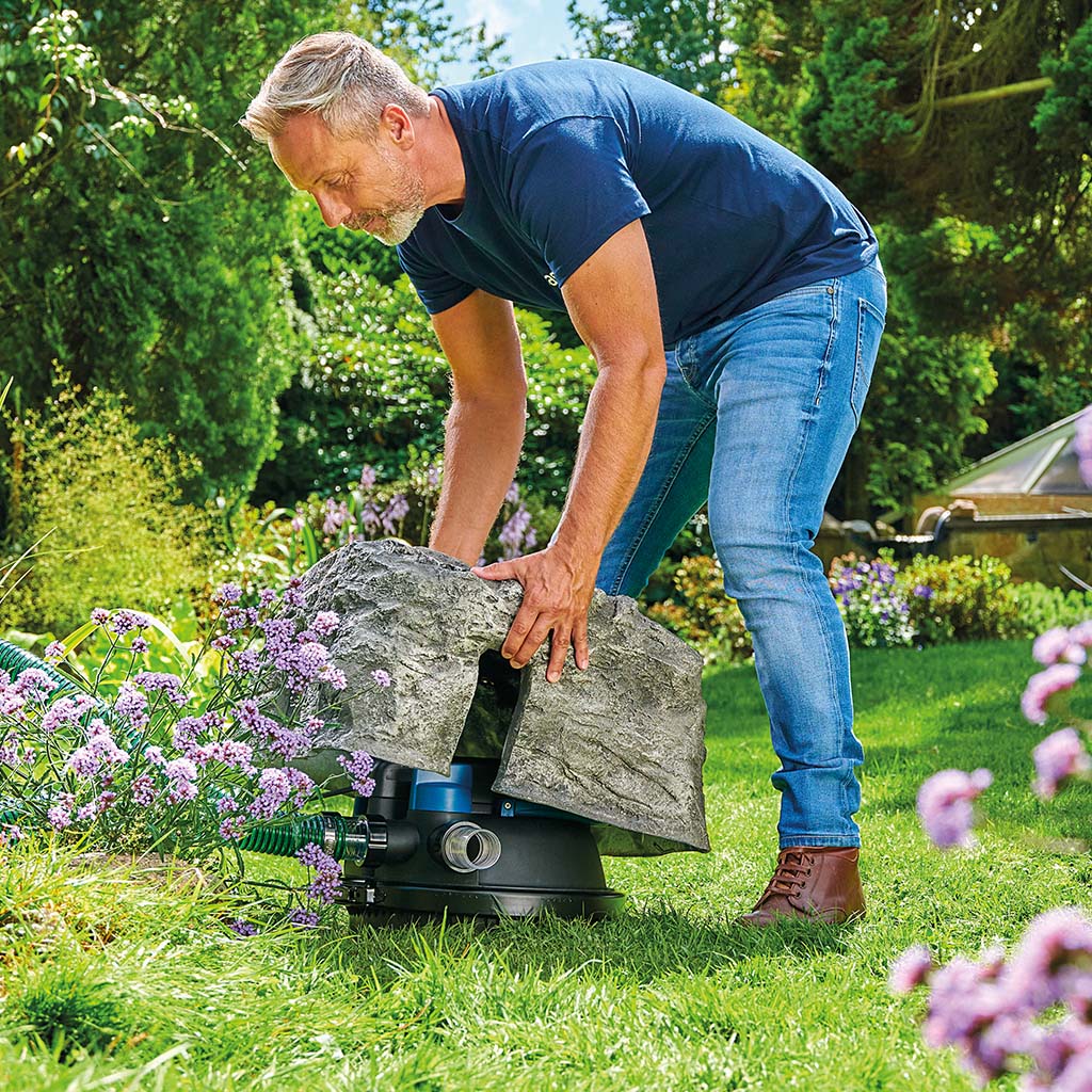 oase-filtoclear-13000-filtocap