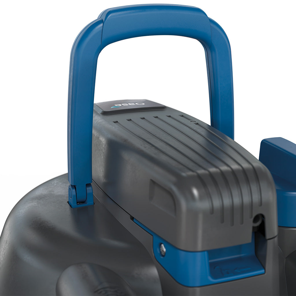 oase-filtoclear-19000-hendel