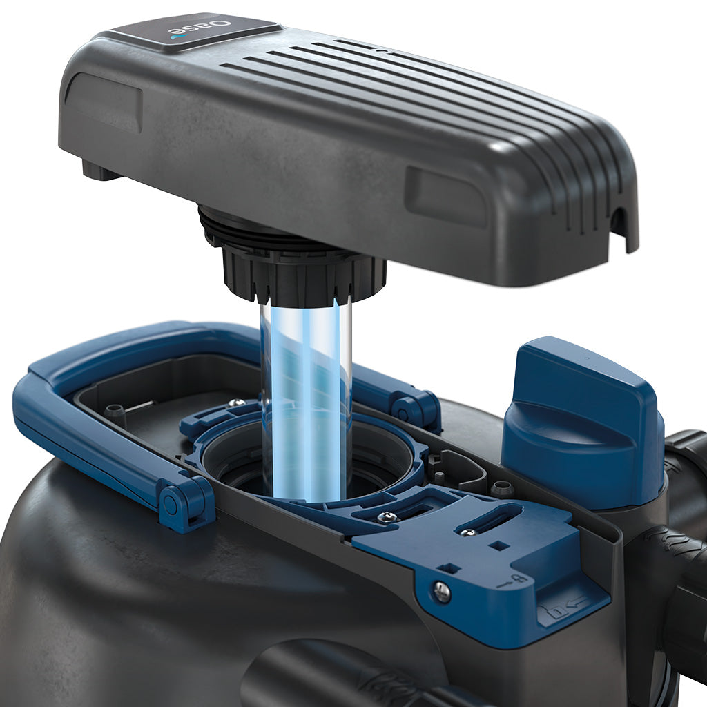 oase-filtoclear-19000-uv-lamp
