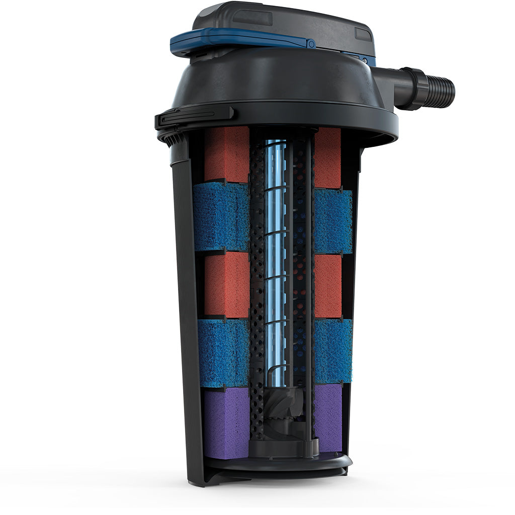 oase-filtoclear-31000-binnenkant