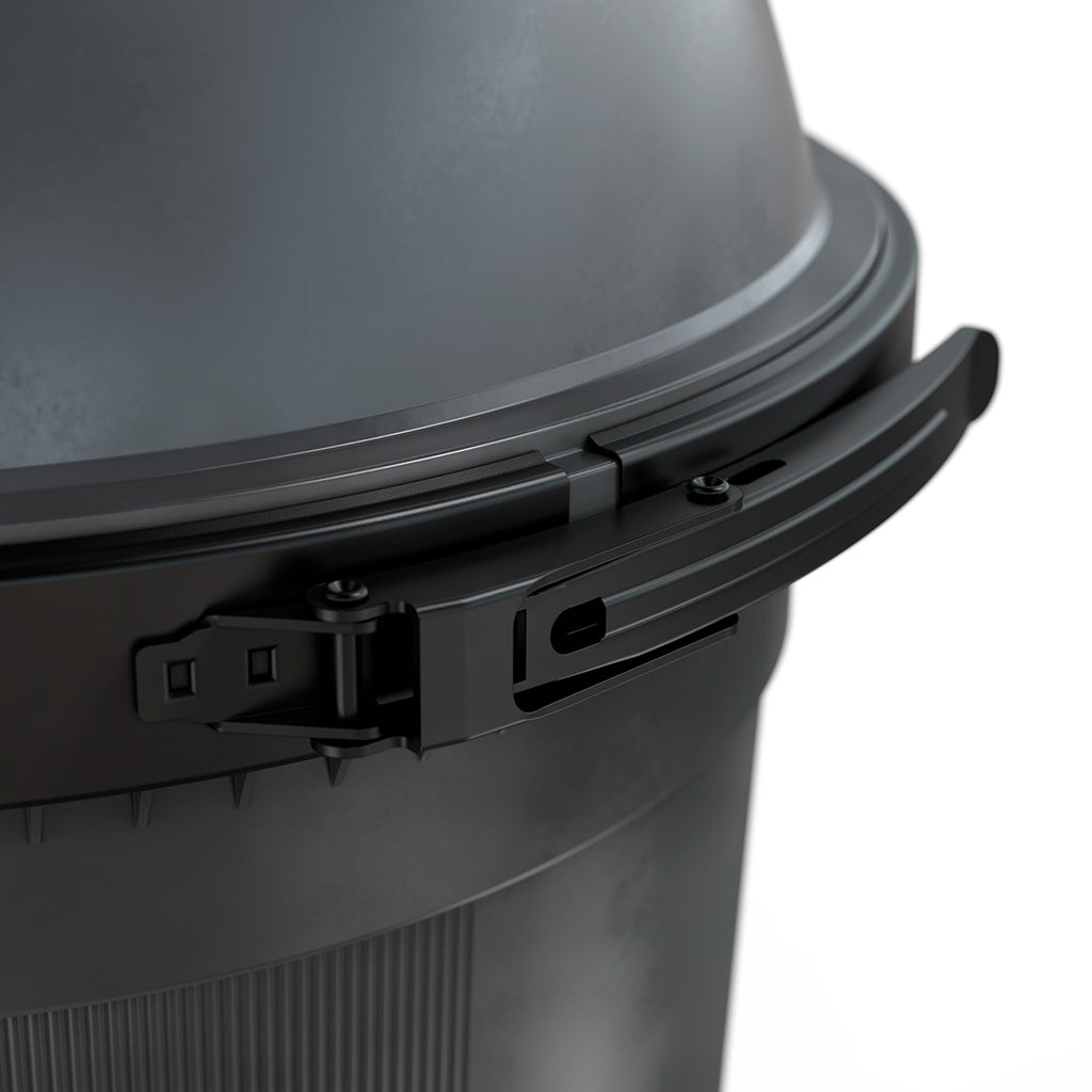 oase-filtoclear-31000-dekselklem