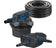 oase-filtoclear-5000-set
