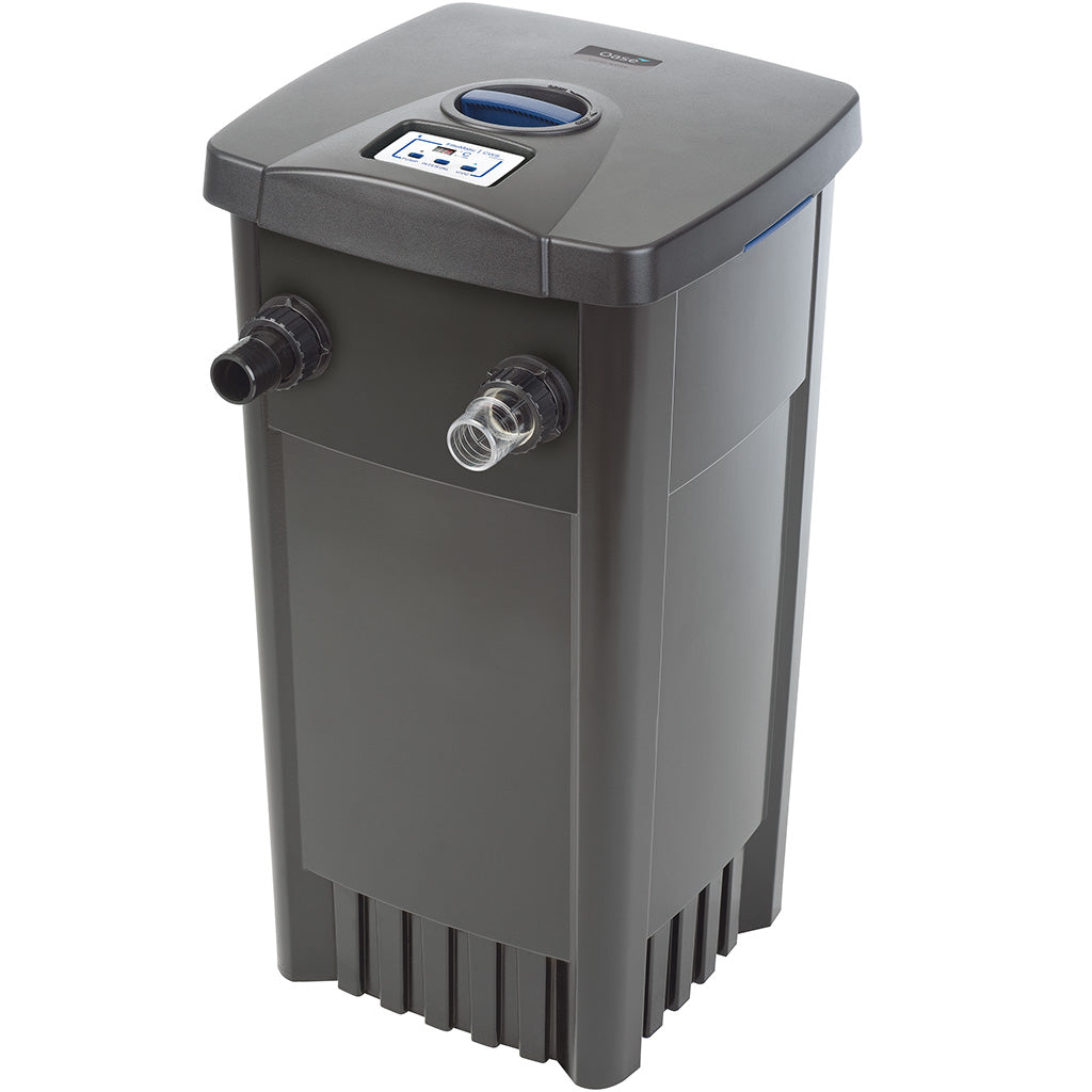 Oase Filtomatic CWS 14000