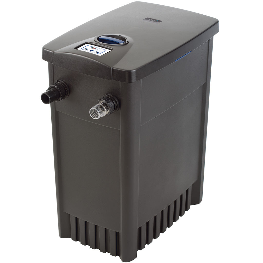 oase-filtomatic-25000-cws