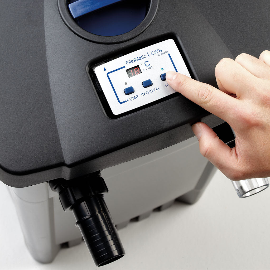 oase-filtomatic-cws-computer