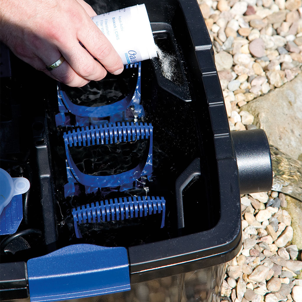 oase-filtomatic-cws-filterstart