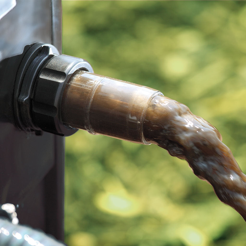 oase-filtomatic-cws-slibafvoer