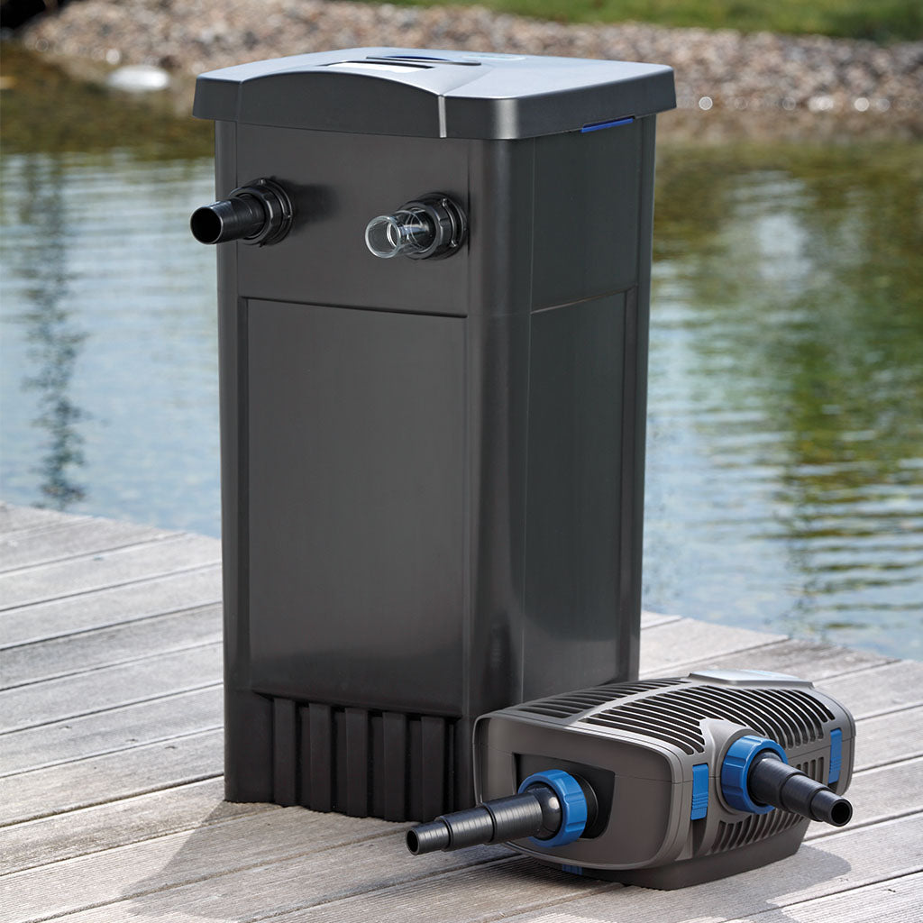 oase-filtomatic-set-14000-sfeer