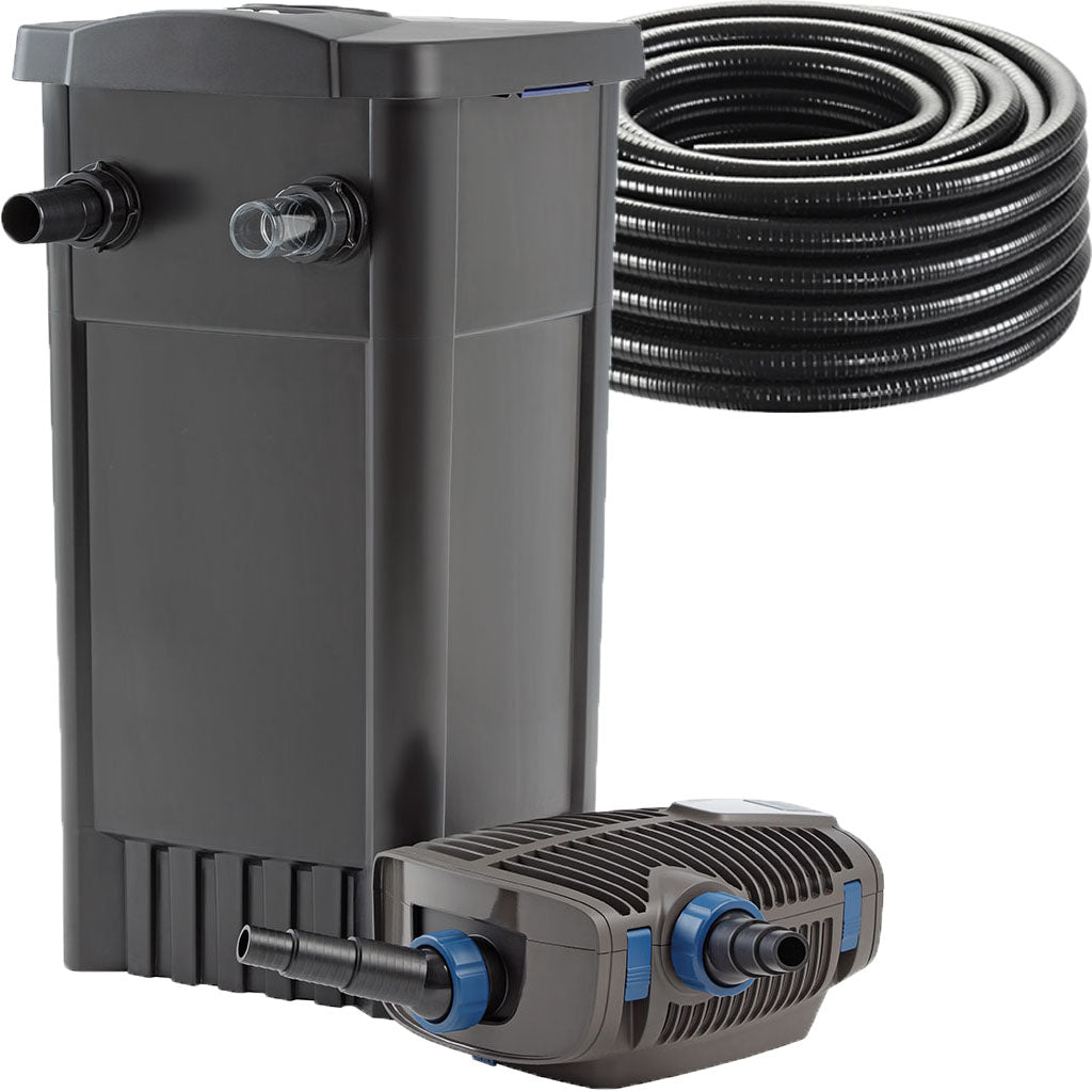 Oase Filtomatic Set 14000 OC