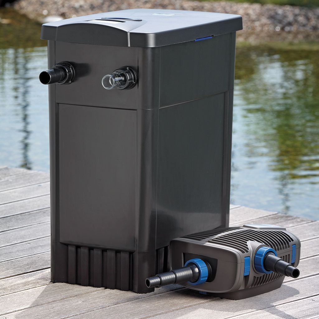 oase-filtomatic-set-25000-sfeer