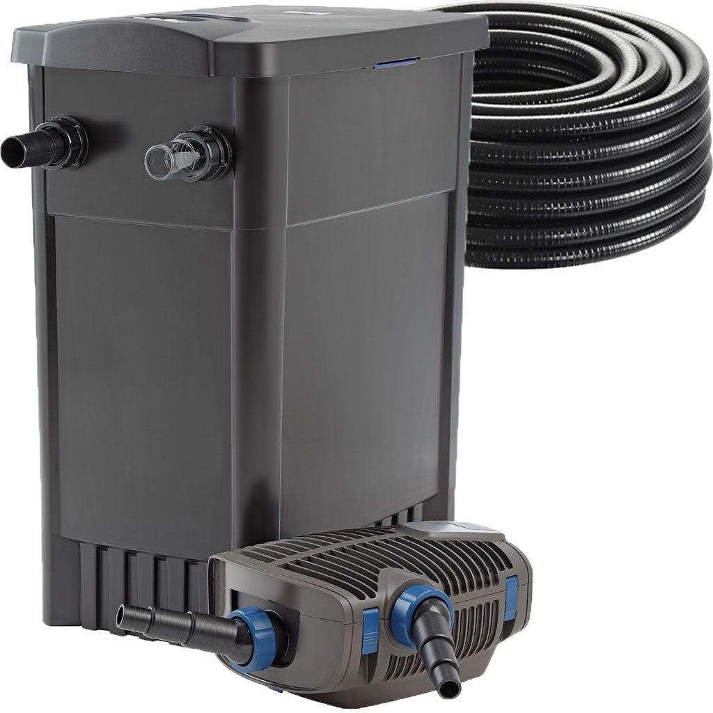 Oase Filtomatic Set 25000 OC