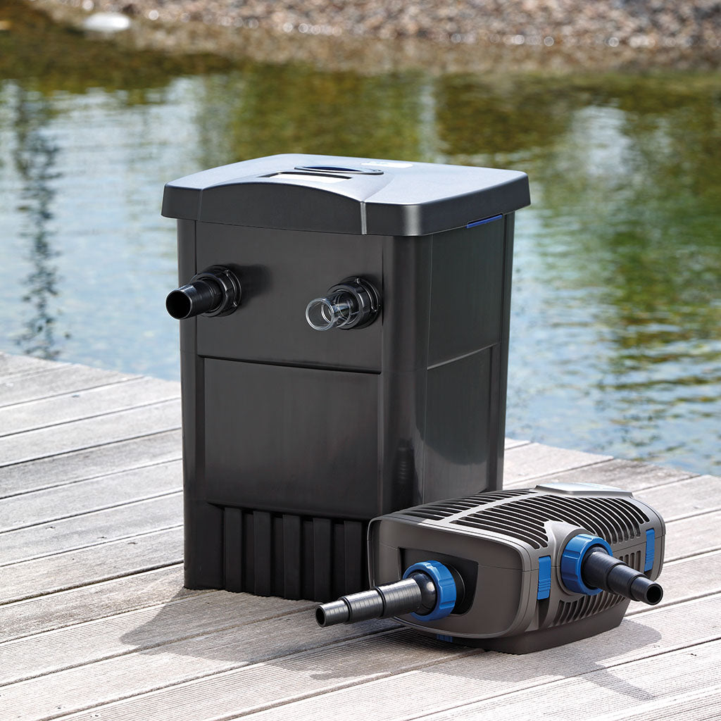 oase-filtomatic-set-7000-sfeer