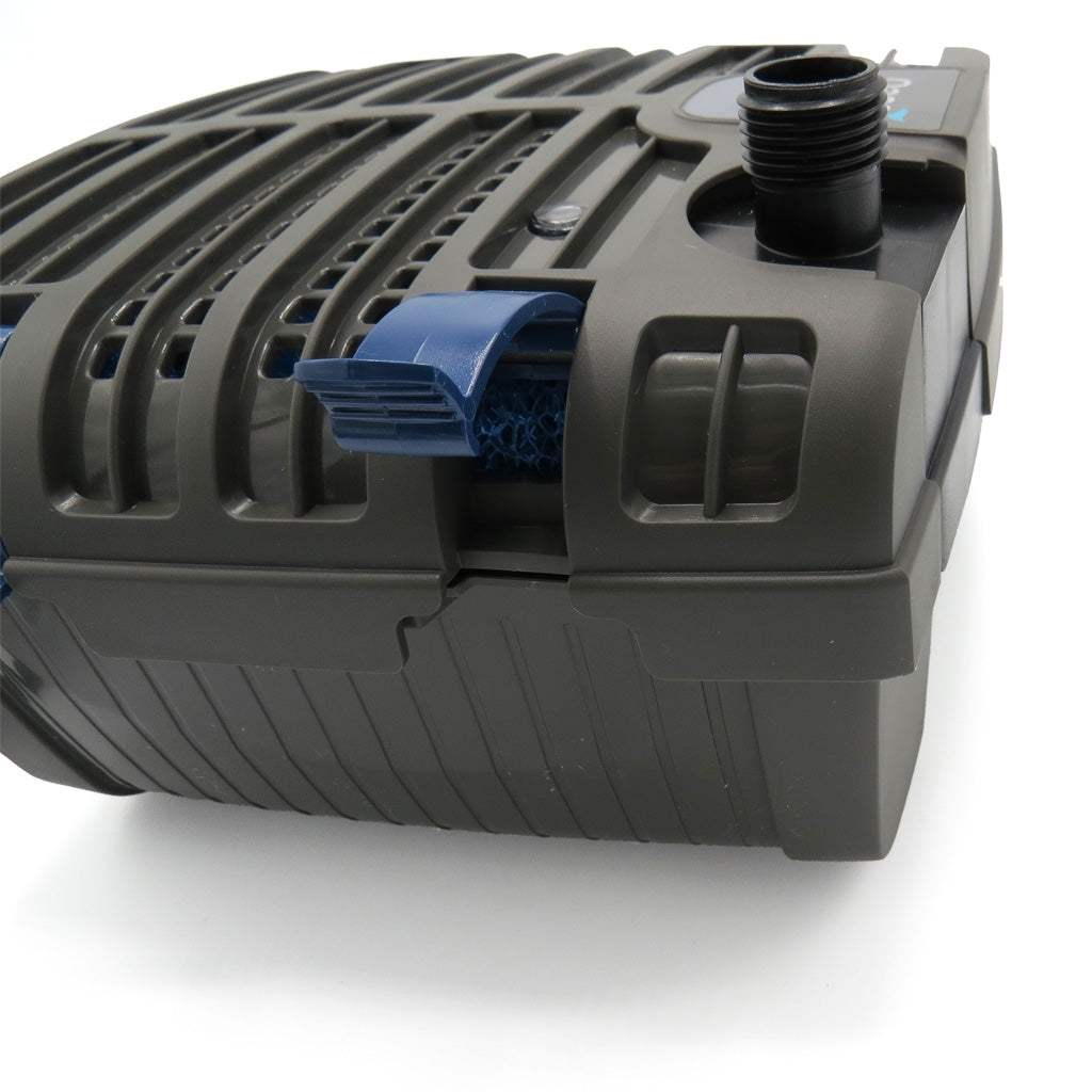 oase-filtral-1500-onderwaterfilter-clips