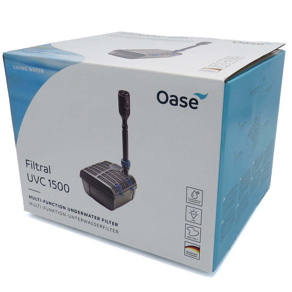 oase-filtral-1500-onderwaterfilter-doos