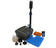 oase-filtral-1500-onderwaterfilter-met-secret