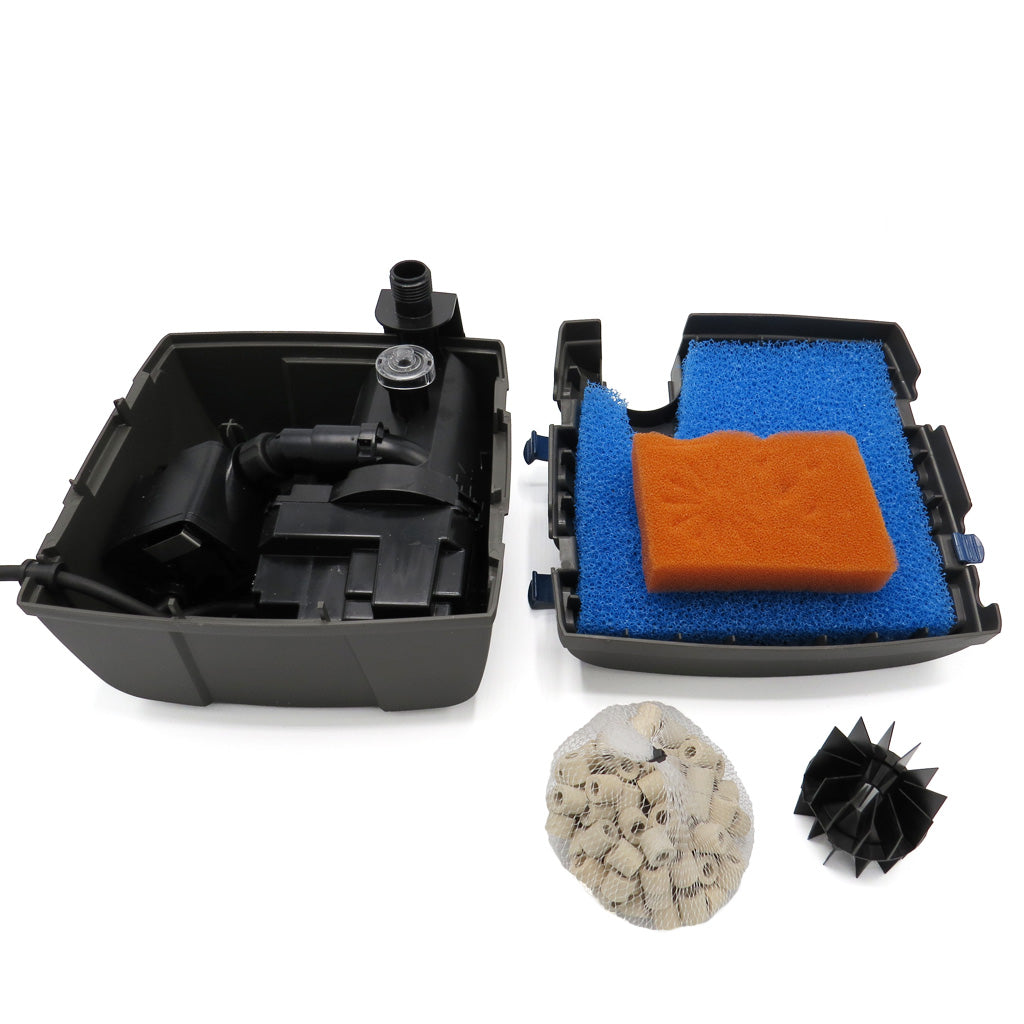 oase-filtral-1500-onderwaterfilter-open-filters