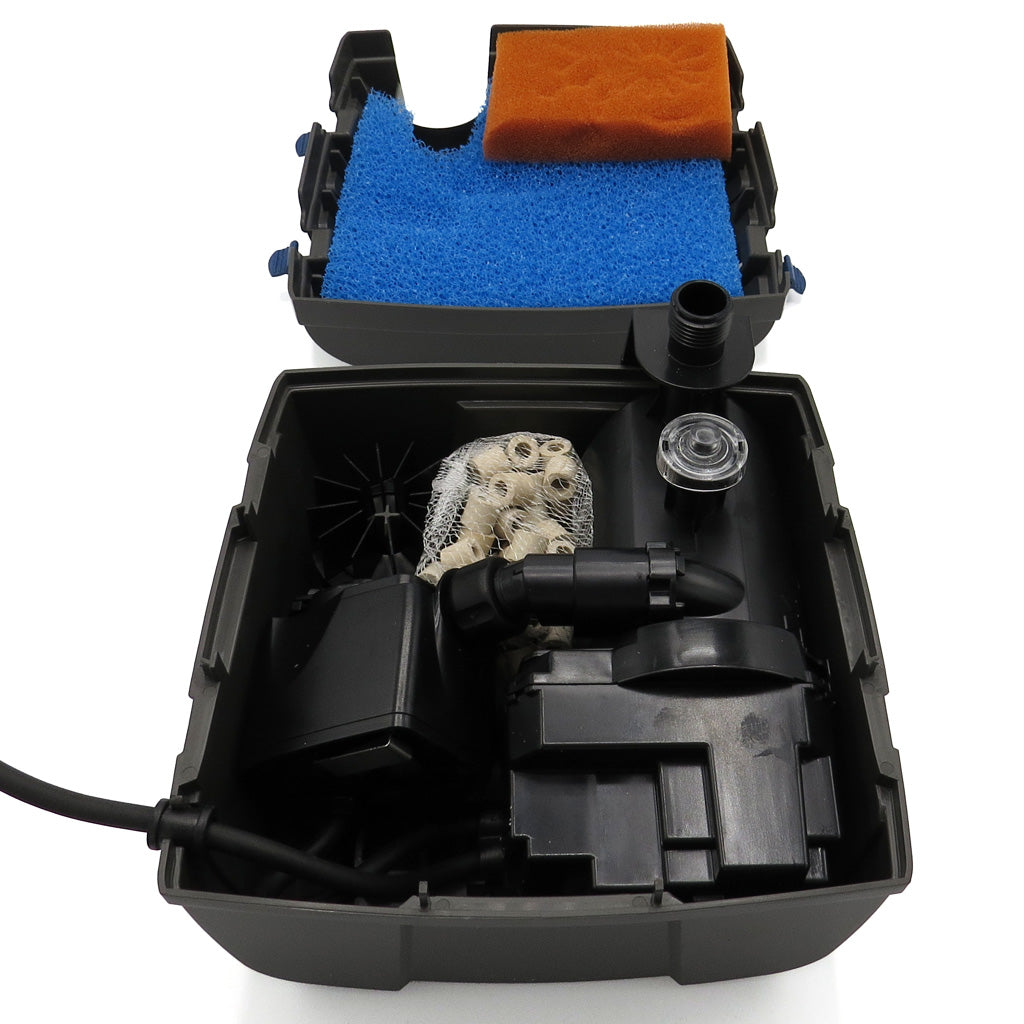 oase-filtral-1500-onderwaterfilter-open