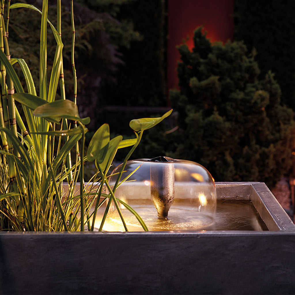 oase-filtral-1500-onderwaterfilter-sfeer-1