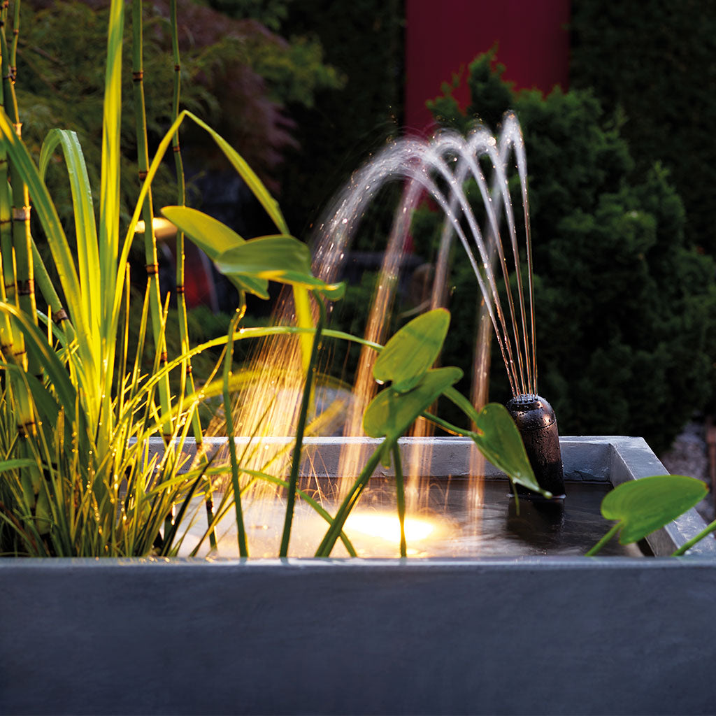 oase-filtral-1500-onderwaterfilter-sfeer-2