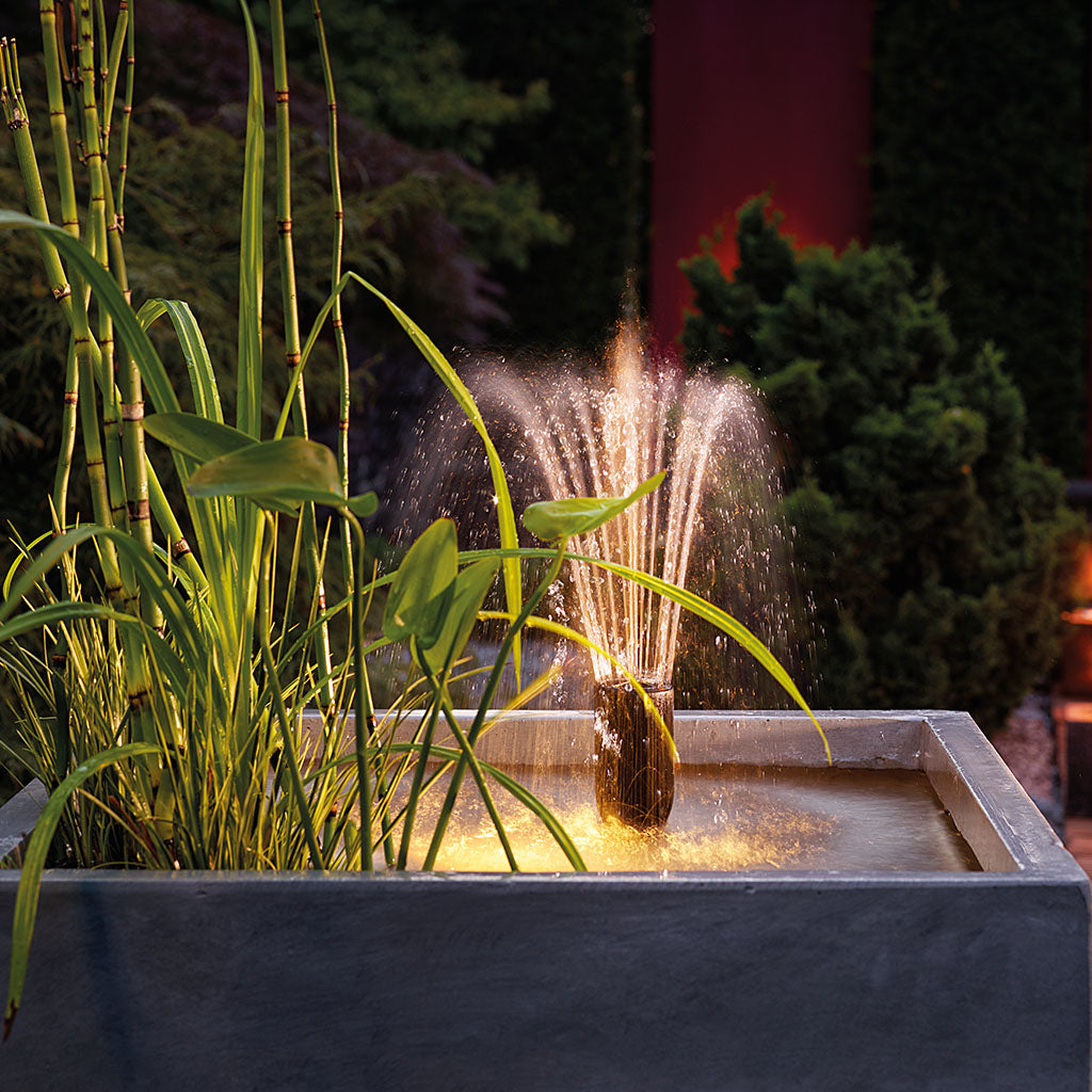 oase-filtral-1500-onderwaterfilter-sfeer-3