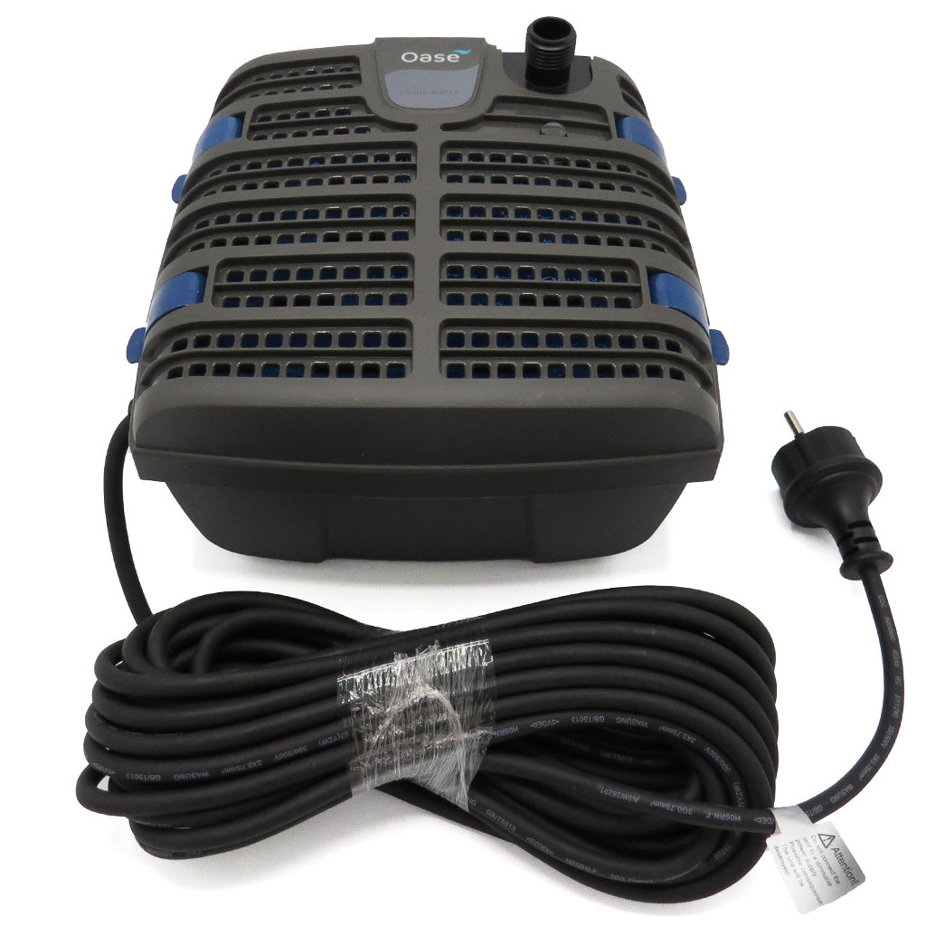 oase-filtral-1500-onderwaterfilter-stekker