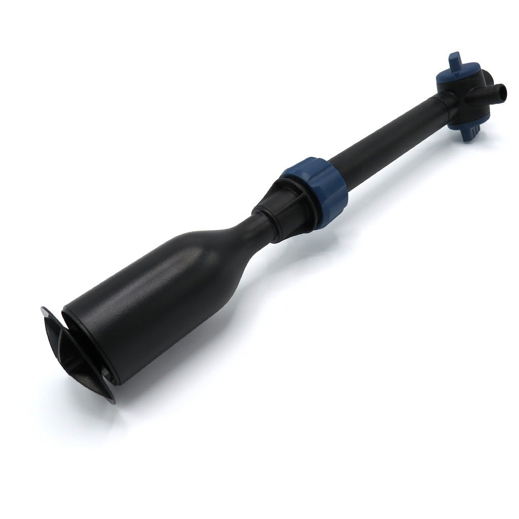 OASE Filtral UVC 1500 Vijverfilter - Onderwaterfilter Met Fontein Voor Vijvers Tot 1,5 M³