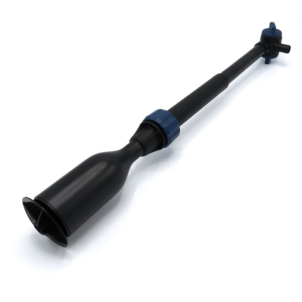 oase-filtral-1500-onderwaterfilter-stijgbuis-verlengd