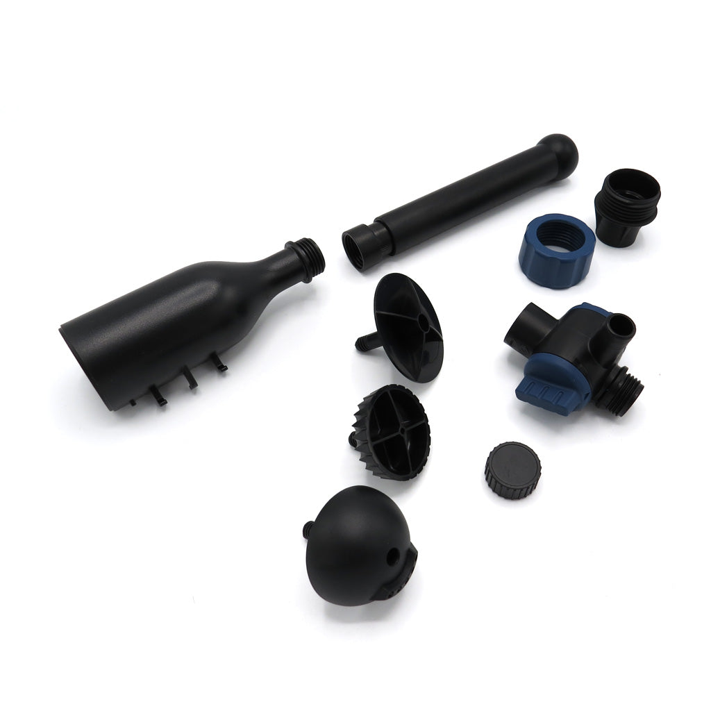 oase-filtral-1500-onderwaterfilter-stijgbuis