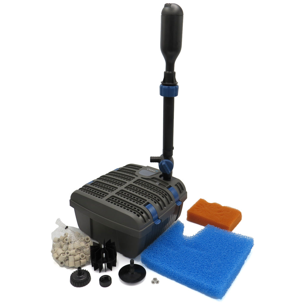 oase-filtral-1500-onderwaterfilter