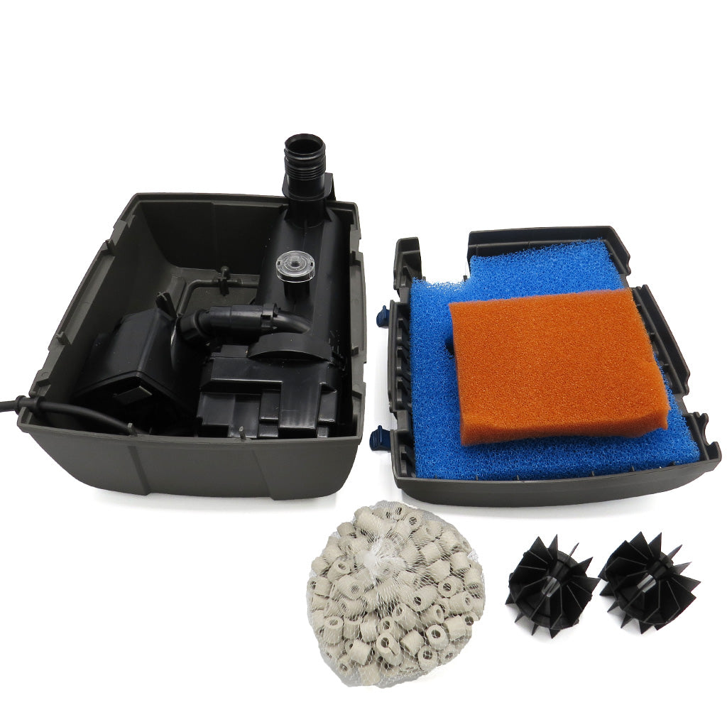 oase-filtral-3000-onderwaterfilter-binnenkant