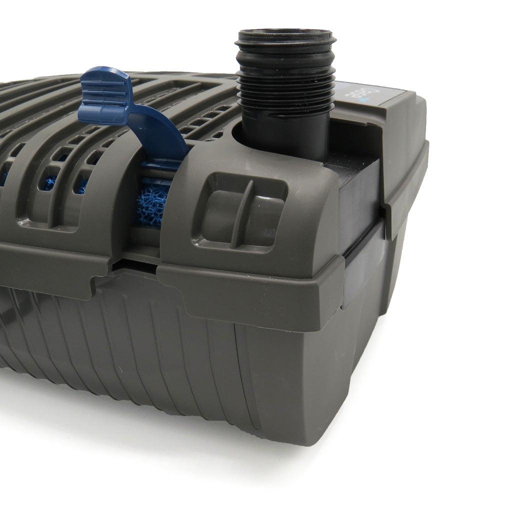 Oase Filtral UVC 3000 Unterwasserfilter