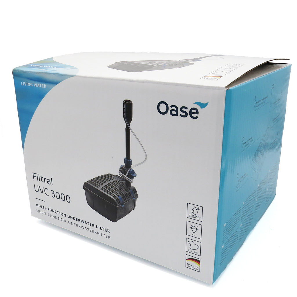 oase-filtral-3000-onderwaterfilter-doos