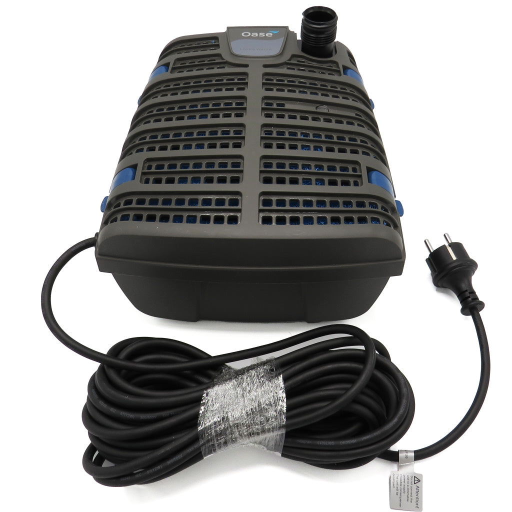 Oase Filtral UVC 3000 Unterwasserfilter