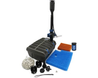 oase-filtral-3000-onderwaterfilter-met-secret