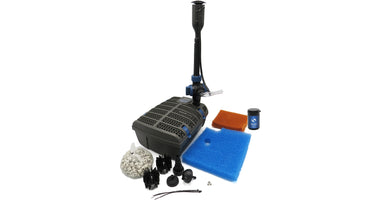 oase-filtral-3000-onderwaterfilter-met-secret