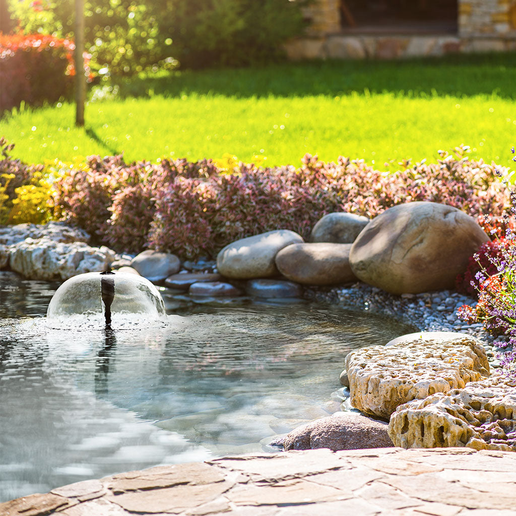 oase-filtral-3000-onderwaterfilter-sfeer