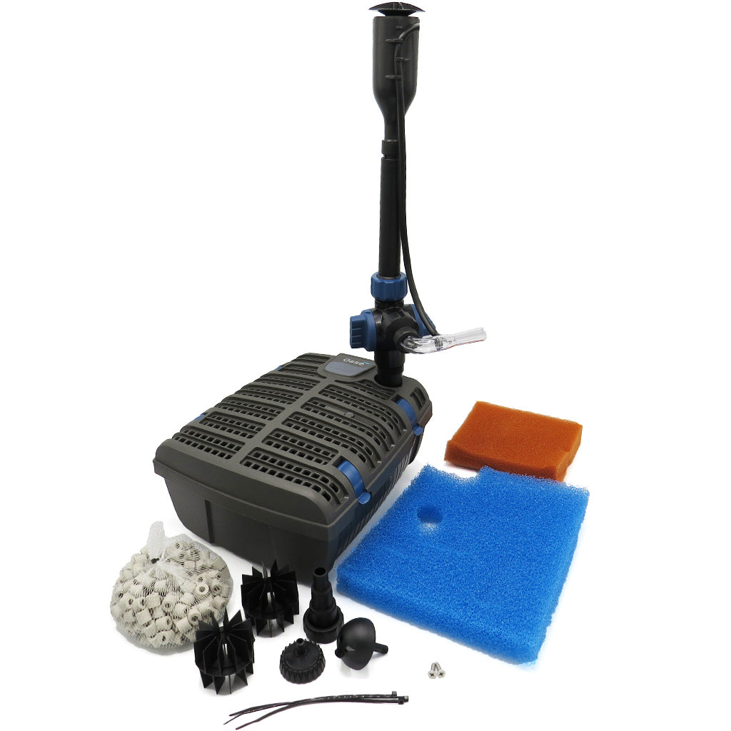 oase-filtral-3000-onderwaterfilter