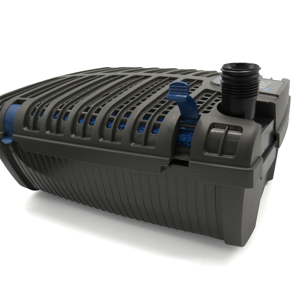 oase-filtral-6000-onderwaterfilter-clips