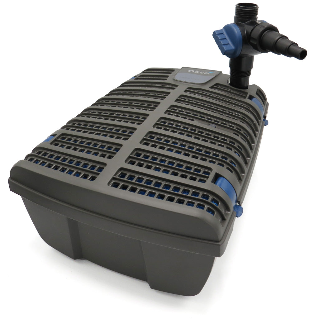 oase-filtral-6000-onderwaterfilter-filter