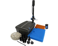 oase-filtral-6000-onderwaterfilter-met-secret