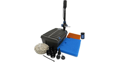 oase-filtral-6000-onderwaterfilter-met-secret