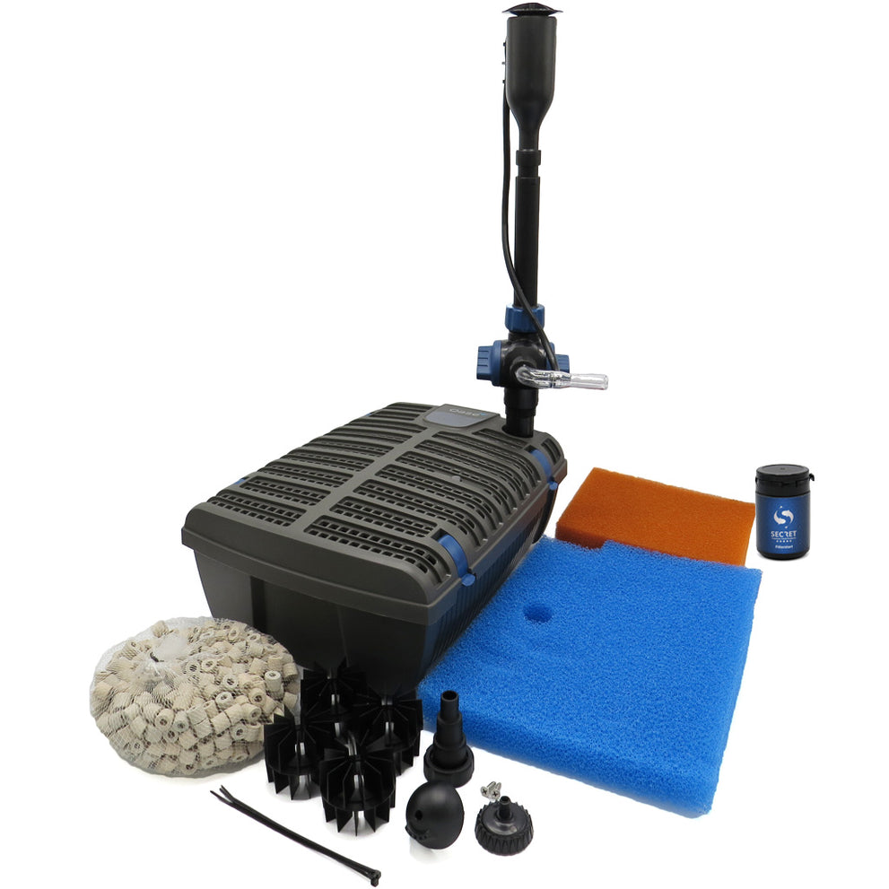 oase-filtral-6000-onderwaterfilter-met-secret
