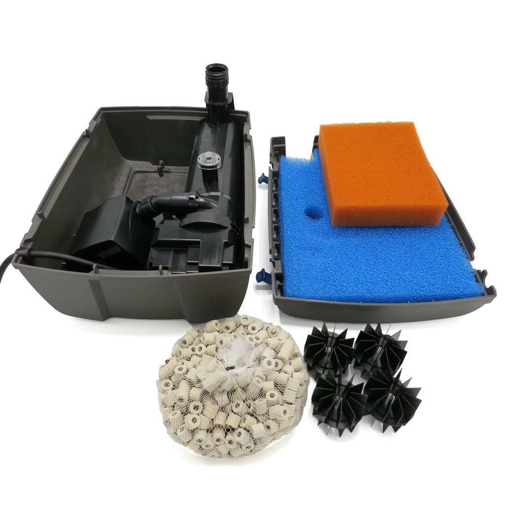 oase-filtral-6000-onderwaterfilter-open