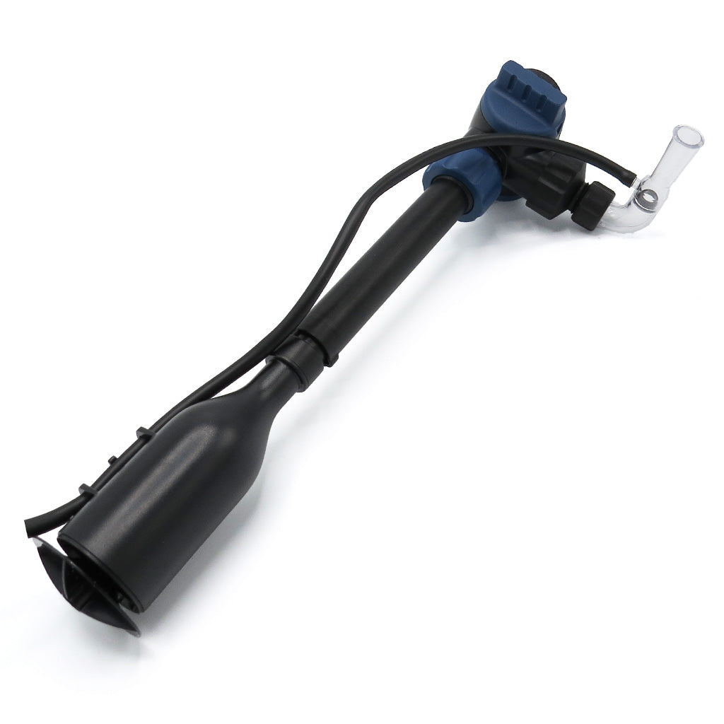 oase-filtral-6000-onderwaterfilter-stijgbuis-kort